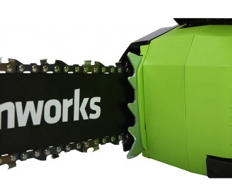 Trakat - Greenworks