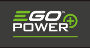 EGO POWER +