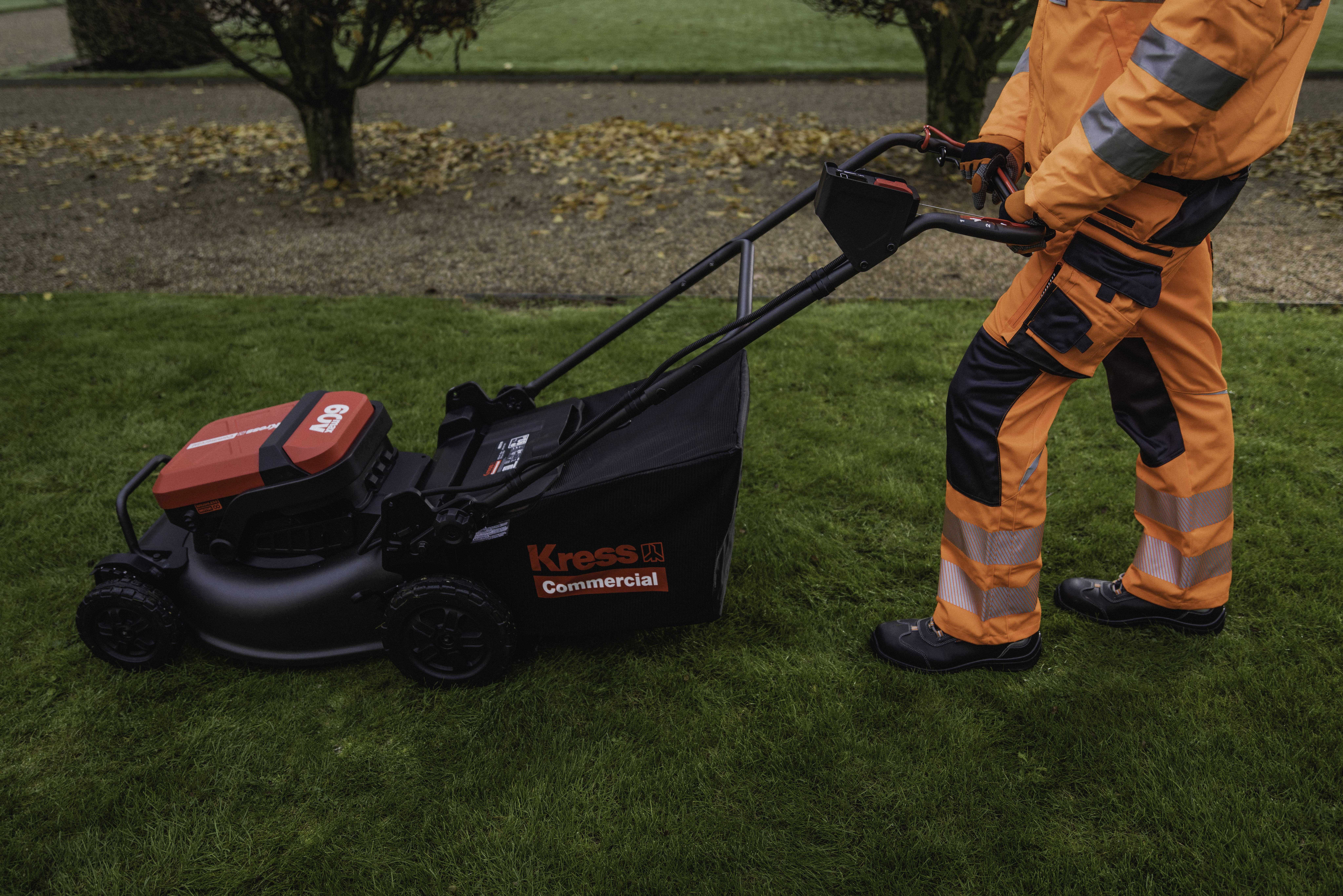 KC711.9 - Afbeelding 2