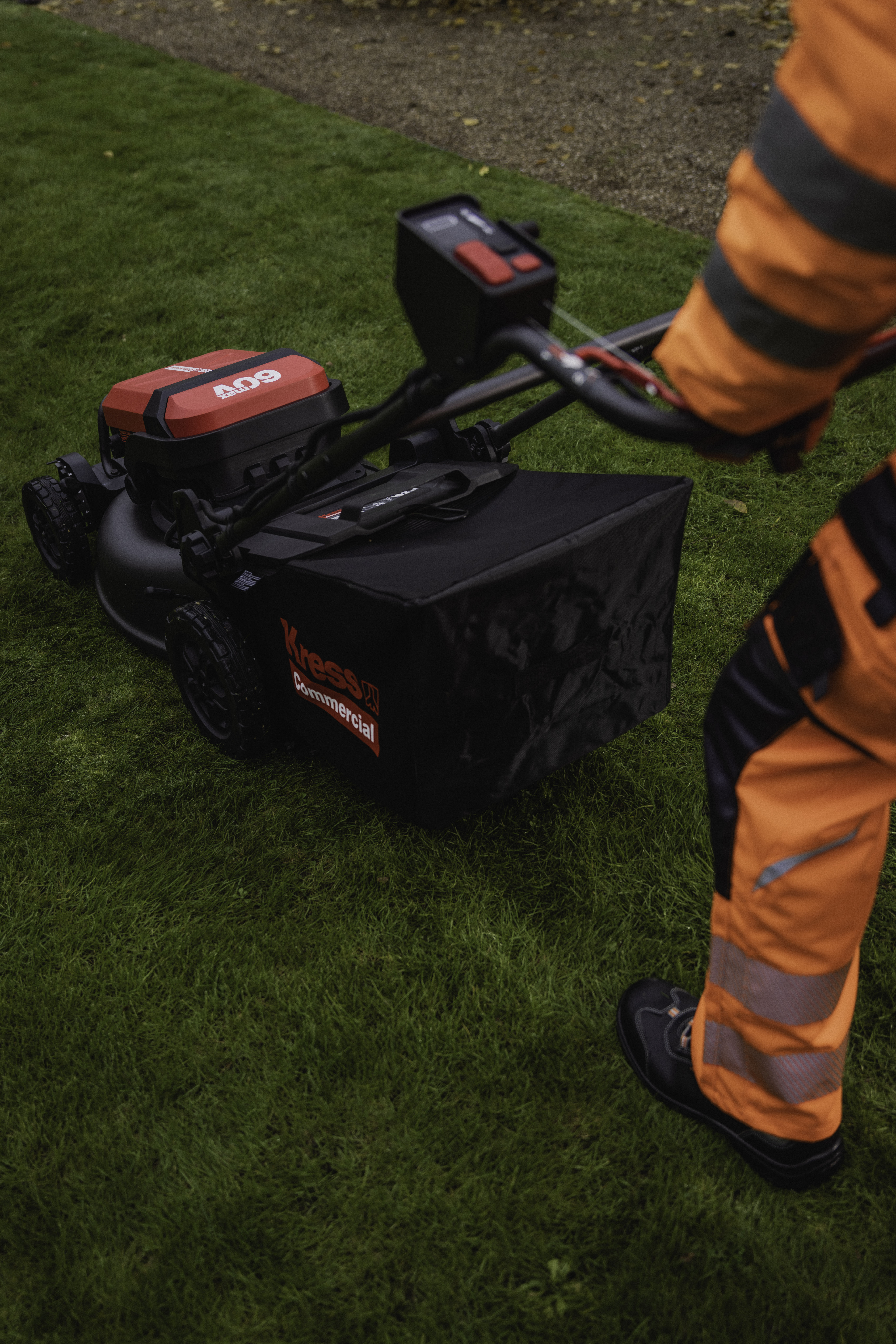 KC711.9 - Afbeelding 4