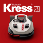 Kress robotics
