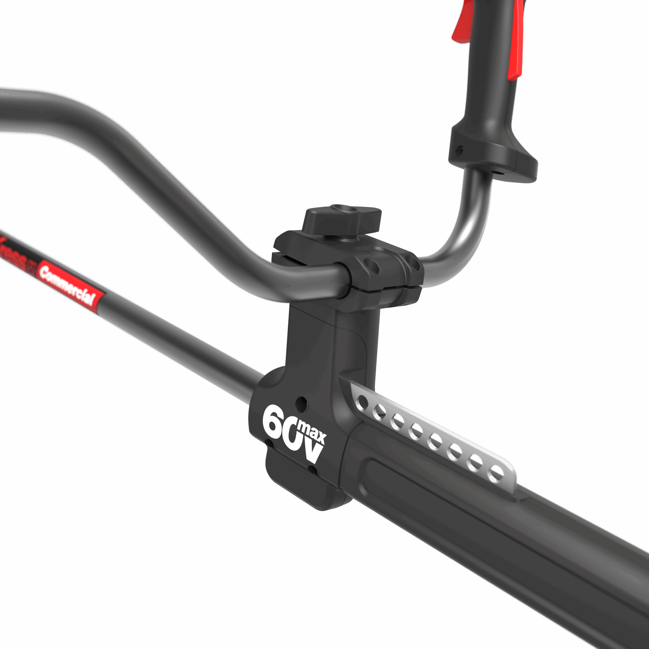 KC170.9 - Afbeelding 4