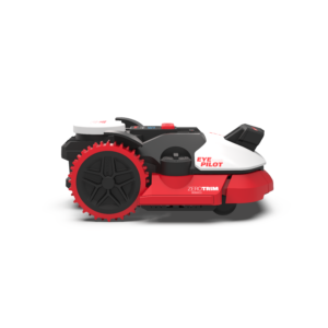 KR261E
