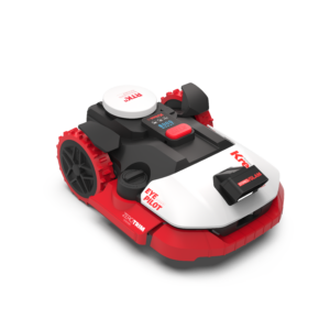 KR273E
