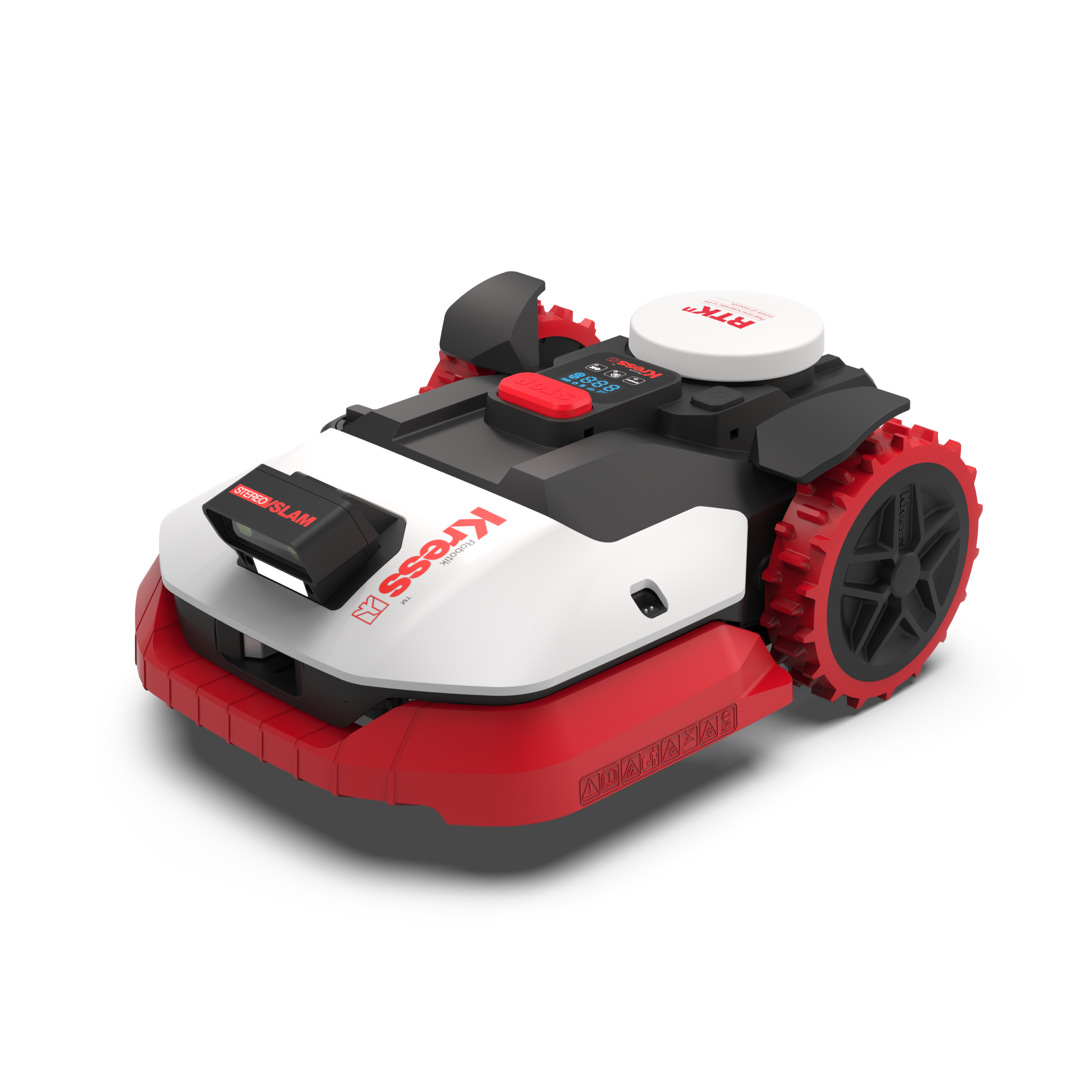 KR271E