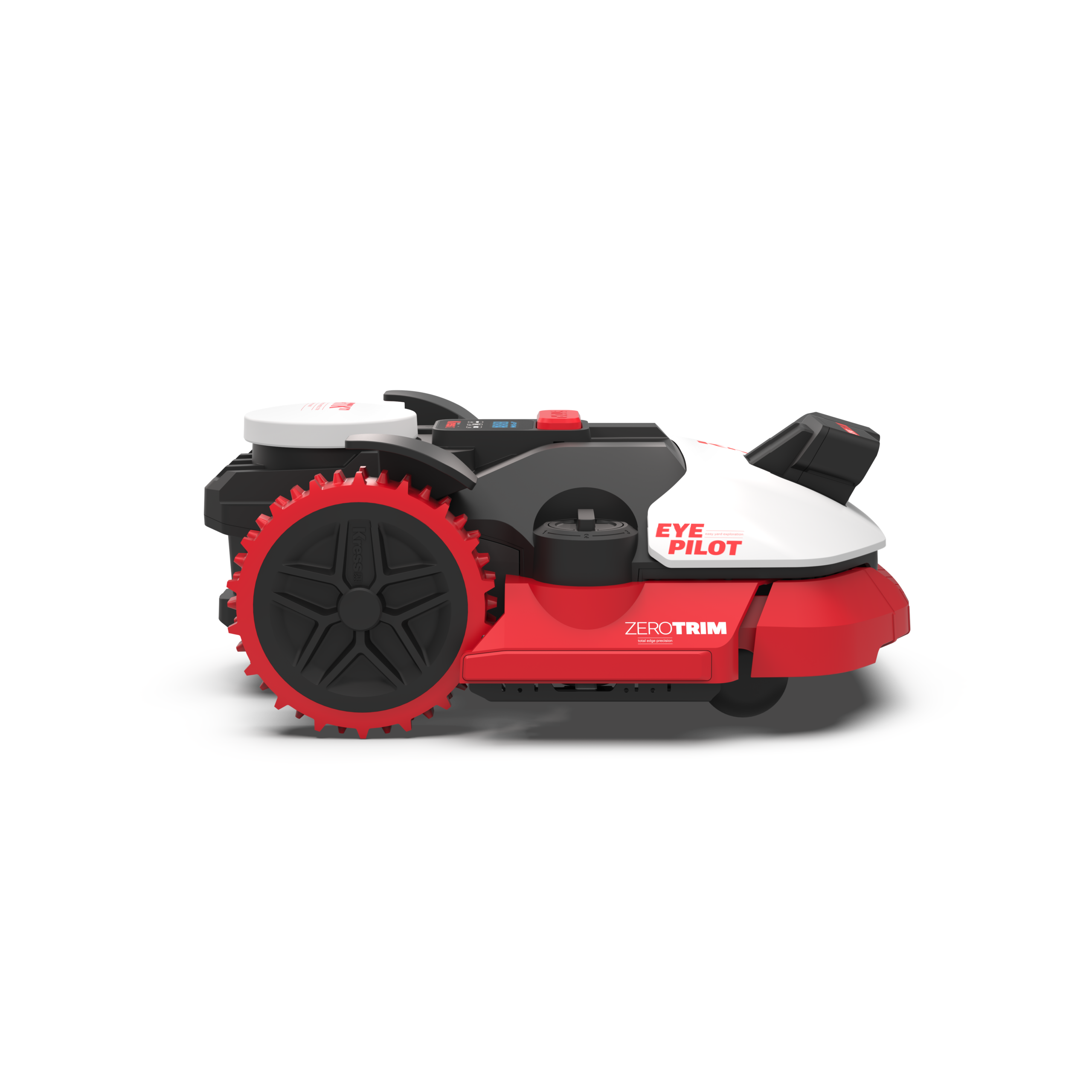 KR274E